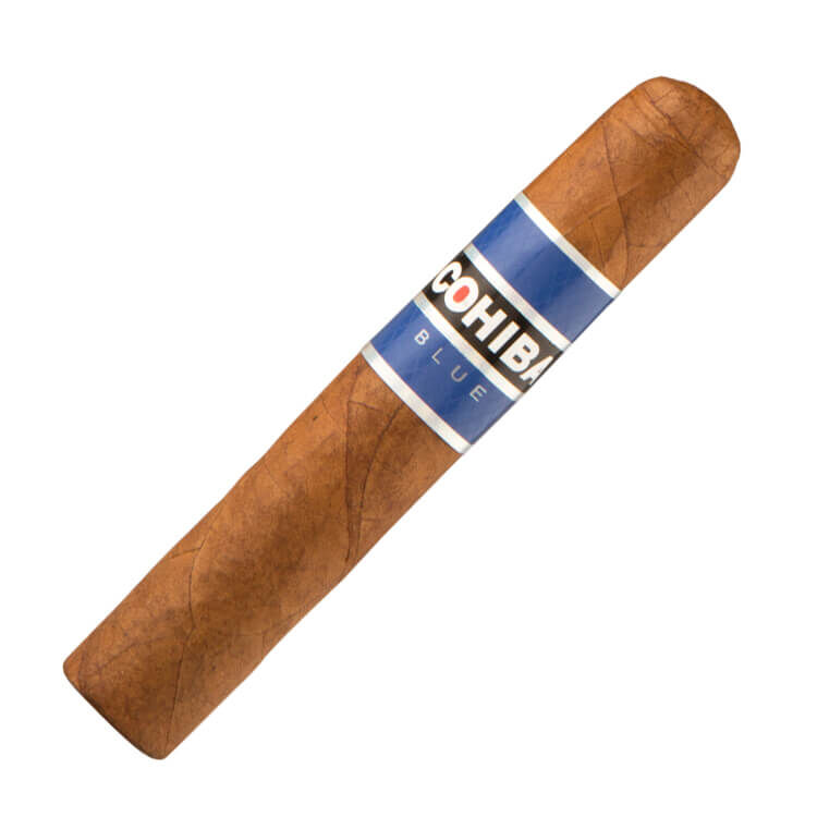 Robusto, , jrcigars